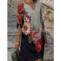 cms/erpbt/backend/web/uploads/erp/collection/images/Women clothes/YUNSHANSIU/EN265624/img_b/EN265624_img_b_3